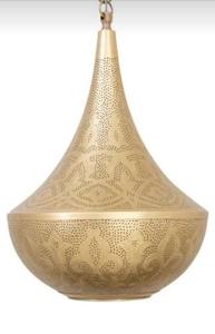 Indoor Retro Industrial <b>Chandeliers</b> E27 Base Loft Hanging Lamps Pendant <b>Light</b> Iron Metal Material Restaurant <b>Black</b> Candle Usage - Product Image 4