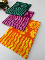 Tissu africain imprimé Ghana Wax 100 % coton Ankara, service de fabrication sur mesure OEM ODM, fournisseur textile pour vêtements, artisanat et sacs
