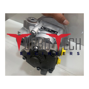 POMPE À DIESEL 70397104 8694974543 POUR 9700 9900 7700 B 9 B11R BUS - Product Image 3