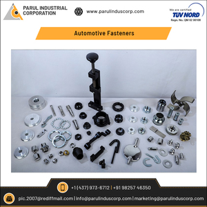 Vente en gros de pièces de réparation automobile usinées CNC meilleure qualité de zinc poli finition métal/acier à bas prix - Product Image 3