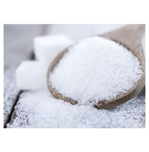 Sucre de canne raffiné et sucre de coco en gros avec ingrédient de sapin de coco, emballage en vrac en provenance du Brésil - Product Image 4