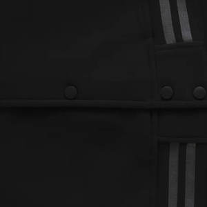 Nouvelle arrivée 2026 et veste universitaire de qualité supérieure à la mode, veste de baseball, veste universitaire pour hommes en vente en ligne - Product Image 4