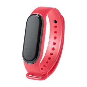 Montre connectée intelligente personnalisée Neura, gadgets sur mesure - Product Image 3