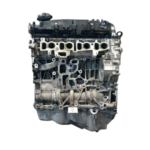 Conjunto de Motor de Alta Calidad Linkteco para <span class=keywords><strong>BMW</strong></span> N47D20 2.0L, Motor Diésel de Bloque Largo N47D20A N47D20C <span class=keywords><strong>N47D20D</strong></span> - Product Image 1