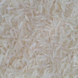 Organic Basmati <b>Rice</b> Long Grain Type Bulk Supplier Original Fragrant Basmati <b>Rice</b> For Worldwide Distribution - Product Image 6