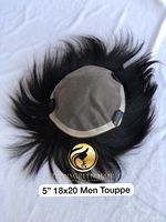 Kedatangan Baru Terlaris 100% Rambut Asli Kamboja India Temple Virgin Remy Kelas Atas Premium Lurus Ekstensi Ganda Mesin