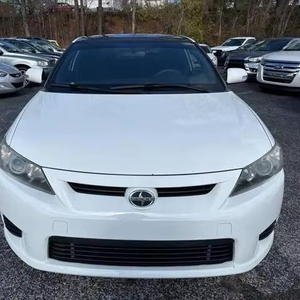 Scion TC 2012 - Product Image 1