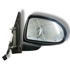 Espejo Retrovisor Derecho para Jeep Compass Serie (07>11) - Product Image 1