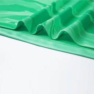 Maillot de football personnalisé respirant à séchage rapide, tenue d'équipe pour sports actifs, maillot de football personnalisé, vêtements d'équipe - Product Image 5