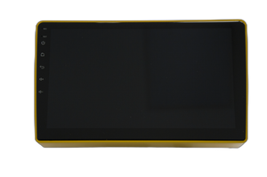 Venta Directa de Fábrica, Sistema de Nivelación de Terrenos Agrícolas, Nivelador Láser, Niveladora Satelital, Sistema GNSS, Motor de 2.5 cm, Piloto Automático - Product Image 6