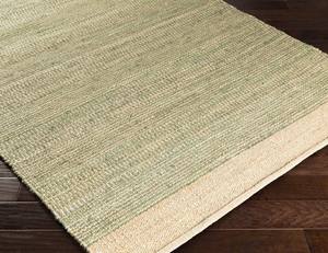 High Quality Jute <b>Rug</b> Handmade Festival Hemp Mat with Trendy Design Washable Decorative Carpet for Living Room Home Decor - Product Image 6