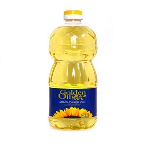 Aceite de Girasol, Aceite Vegetal de Girasol para Cocinar, en Existencia, Aceite de Girasol Orgánico Refinado a Granel, de Muy Buena Calidad - Product Image 5