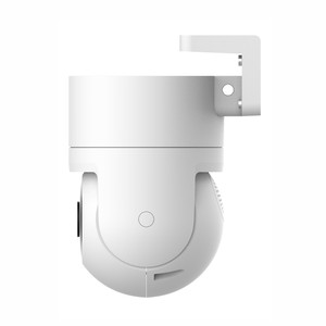 กล้องวงจรปิดภายนอก Xiaomi CW300, 2.5K, 4MP, IP66, WiFi - Product Image 4