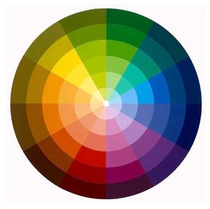 Haute qualité hommes O cou t-shirts couleur unie coton T-shirts en gros meilleure qualité vierge personnalisé surdimensionné t-shirt - Product Image 3