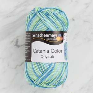 Catania Couleur 50g Fil 00053 - Product Image 1
