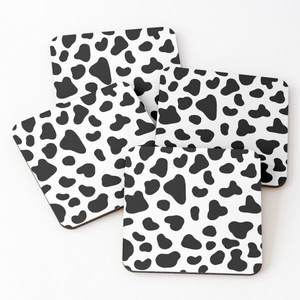 Posavasos hechos a mano con acabado esmaltado de alta calidad para servir té, café, cerveza, bebidas, posavasos de agua utilizados en el hogar y hoteles - Product Image 1