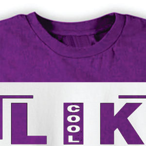 Ensembles de shorts grande taille de style urbain en gros pour hommes 2026 Sportswear Fitness personnalisé été deux pièces t-shirt ensemble court - Product Image 2