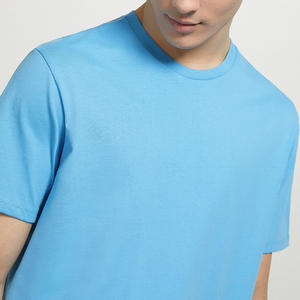 Ropa personalizada, camisetas de talla grande para hombre, ropa personalizada para hombre, camisas, ropa de calle de la mejor calidad, camiseta para hombre - Product Image 4