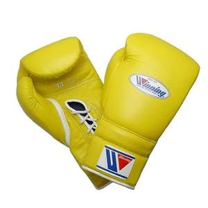 Guantes de MMA con estampado de logotipo personalizado unisex, entrenamiento de cuero antideslizante para Kickboxing, artes marciales mixtas, último estilo para hombres y mujeres - Product Image 1