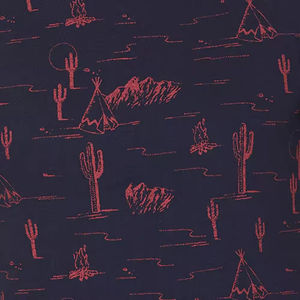 Meilleurs vêtements T-shirts tendance pour hommes Personnaliser les illustrations et le logo Vêtements de sport de haute qualité en gros vierge - Product Image 6