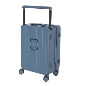 Trolley Nouveautés M7221929-134 de voyage - Product Image 2