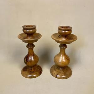 Most Demanded Handmade <b>Candle</b> <b>stick</b> <b>Holder</b> for Luxury Home Interior and Wedding Decor Available at Factory Price from India - Product Image 4