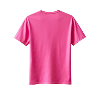 Meilleur t-shirt surdimensionné imprimé bouffant T-shirts personnalisés de haute qualité T-shirts imprimés en coton bouffants pour hommes - Product Image 3