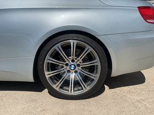 Offre exceptionnelle : BMW M3 Cabriolet RWD d'occasion 2010 - Prêt à être expédié - Product Image 4
