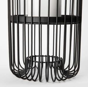 Creative modern tabletop votive <b>holder</b> indoor & outdoor <b>tealight</b> candle <b>holder</b> home hotel office wedding party decoration - Product Image 3
