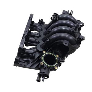ท่อร่วมไอดี FIAT Panda 3rd Series 552183120 169A4000 เบนซิน 1200 (12>) - Product Image 6
