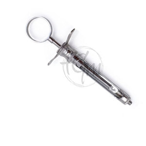 Premium Dental Syringes Precision Air Water <b>Spray</b> Instrument For Dental Clinics Surgical Rooms And Patient Care - Product Image 4