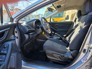 SUBARU CROSSTREK 2.0I PREMIUM AWD 2019, LISTO PARA ENVIAR - Product Image 2