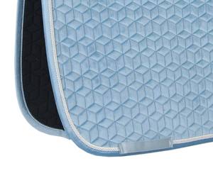 Selle de cheval de haute qualité, support d'entraînement premium, fabricant sur mesure en gros pour un confort d'équitation constant - Product Image 2