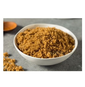 Mejor precio ICUMSA 600-1200 Azúcar Moreno crudo disponible - Product Image 6