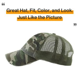 Casquette de baseball personnalisable à 5 panneaux de style punk pour hommes et femmes casquette de sport en détresse avec clip déco tendance nouveau style lavé - Product Image 4