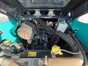 2024 SUNWARD SWTL4538 - Product Image 6