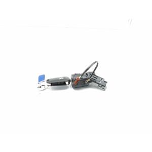 INTERRUPTOR DE ENCENDIDO PEUGEOT 5008 (2017>) (17>) 1608682880 - Product Image 6