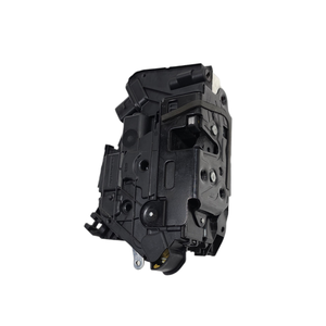 Serratura Anteriore Destra VOLKSWAGEN Up 1st Series 1S1837016C (11>) - Product Image 1