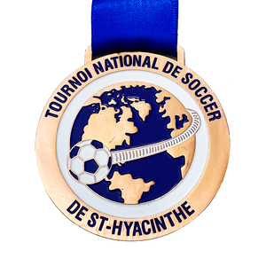 เหรียญโลหะ marktex เหรียญออกแบบตามต้องการ - Product Image 1