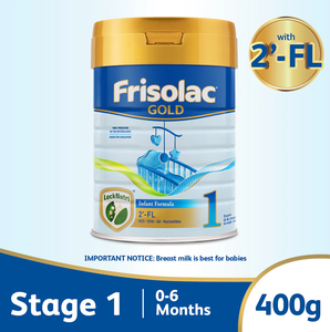 Friso standaard 5นมผงสำหรับทารกนมผงดัตช์ - Product Image 2