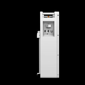 Batterie de stockage d'énergie domestique OEM 5 kWh, 10 kWh, 15 kWh, système de stockage d'énergie domestique pour l'énergie solaire - Product Image 2