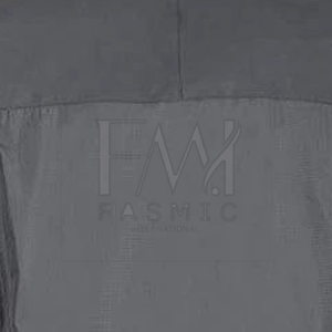 Hooded <b>Rain</b> <b>Coat</b> <b>Mens</b> Best Selling Bomber Jacket <b>for</b> Custom Patches Windbreaker Jacket in <b>Long</b> Sleeve's - Product Image 6