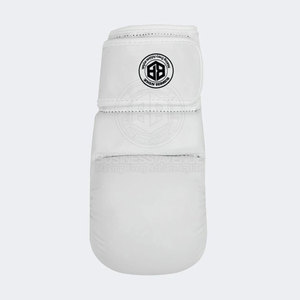 Guantes de Sparring de Piel Sintética a Precio Económico, Guantes de Sparring Juveniles de Primera Calidad - Product Image 4