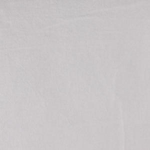 100% algodón Lino Golf blanco baño toallitas reutilizable sólido cocina toalla para baño logotipo personalizado para niños Juego de 6 - Product Image 4