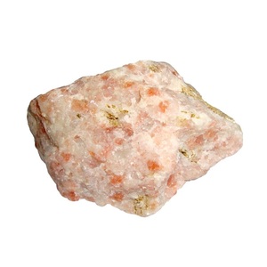 Piedra del Sol en bruto natural Reiki cristal curativo sin pulir piedras preciosas en bruto cristal mayorista cristal Reiki ágata - Product Image 4