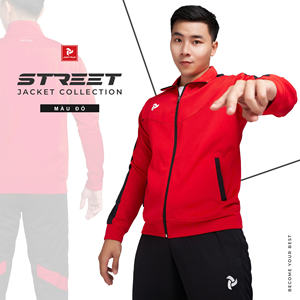 เสื้อฟุตบอลสำหรับผู้ชายเสื้อแจ็คเก็ตหนังดีไซน์ใหม่ปักลาย - Product Image 2