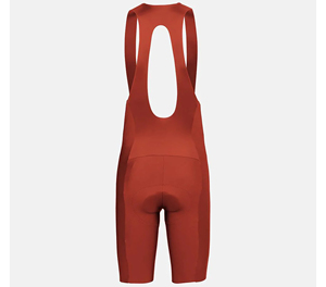 Cuissard et pantalon de cyclisme Sprint Sports pour homme – Respirant, qualité supérieure 220g, personnalisable pour le cyclisme - Product Image 1