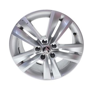 Cerchio in lega SKODA Kodiaq Serie 565601025A (17>) - Product Image 1