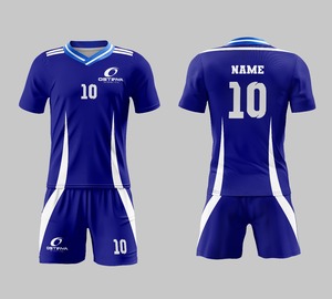 เสื้อยืดคอกลมแขนสั้นทรงปกติสำหรับผู้ชาย ปี 2026 ปรับแต่งได้เต็มที่ พรีเมียม โพลีเอสเตอร์ 100% ป้องกันแบคทีเรีย ไซส์พลัส - Product Image 4
