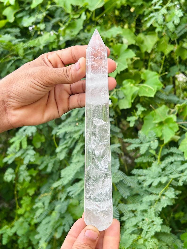 ตามที่แสดงในภาพ